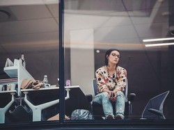 Vakum Artinya Berhenti, Simak Arti Vakum dan Perbedaannya dengan Hiatus