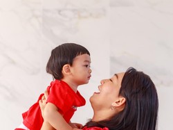 Mengenal Manfaat Probiotik Bifidobakteria untuk Imun-Saluran Cerna