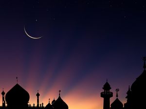 Peristiwa Penting di Bulan Muharram, Penetapan Kalender Islam hingga Syahidnya Husain RA Peristiwa Penting di Bulan Muharram, Penetapan Kalender Islam hingga Syahidnya Husain RA