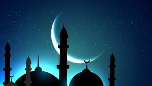 Kapan Malam Lailatul Qadar 2025? Ini Penjelasannya Berdasarkan Hadits