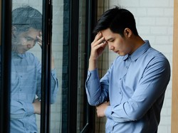 Generasi Stroberi Dikenal Kreatif tapi Rapuh, Ini Ciri-cirinya