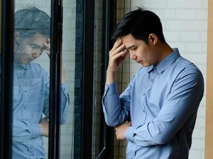 Generasi Stroberi Dikenal Kreatif tapi Rapuh, Ini Ciri-cirinya Generasi Stroberi Dikenal Kreatif tapi Rapuh, Ini Ciri-cirinya