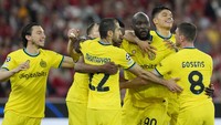 Inter bisa mengakhiri laga dengan kemenangan 2-0. Hasil ini meringankan langkah Si Ular di leg kedua. Pada leg kedua, Inter akan bertindak sebagai tuan rumah pada 20 April mendatang. Mereka hanya perlu tak kalah lebih dari dua gol untuk melaju ke semifinal.  