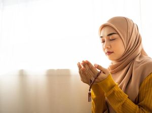 Kiat Jaga Gula Darah Selama Puasa untuk Raih Keutamaan Ramadan