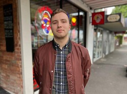 Ketimpangan Pendapatan Melebar, Kebijakan Australia Dianggap Justru Untungkan Orang Kaya