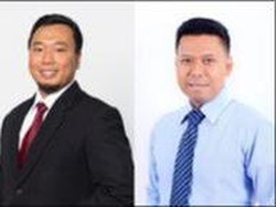 Menanti Ketentuan Baru Spin-Off Unit Usaha Syariah