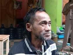 Ortu Desak 2 Polisi Terduga Penganiaya Tahanan Polres Pasuruan Kota Dipecat