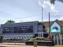 Direktur RSUD Pangkep Ungkap Penyebab Remunerasi Honorer Anjlok