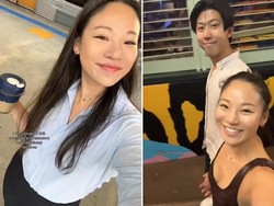 Gegara Live Music di Restoran, Pasangan Ini Ditagih Tambahan Biaya 10 Persen