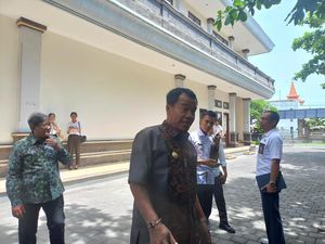 Pemkab Buleleng Pertahankan Aset Sengketa di Dusun Batu Ampar