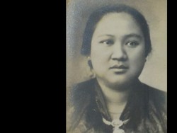 Sekolah Perempuan Pertama Indonesia Ada di Bandung, Siapa Pendirinya?