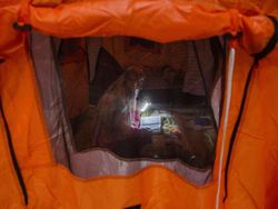 Panduan Lengkap Itikaf di Masjid untuk Mendapatkan Lailatul Qadar