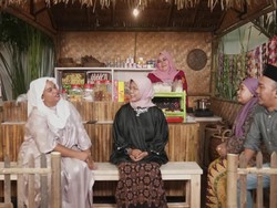 Kata Ustazah: Islam dan Kebersihan yang Tak Bisa Dipisahkan