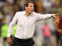 Pelatih Al Nassr Terancam Dipecat!