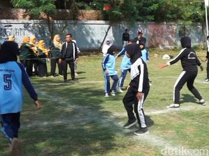 Jurus Purwakarta Bikin Pendidikan Ramah Buat Anak Sekolah