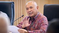 Sinergi Dorong Percepatan Penerbitan NIB-Sertifikasi Halal Bagi UMK