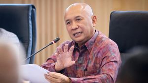 Sinergi Dorong Percepatan Penerbitan NIB-Sertifikasi Halal Bagi UMK