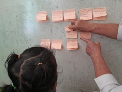 Pendaftaran PPG Dalam Jabatan 2023 Segera Dibuka, Ini Persyaratannya