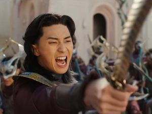 Spekulasi Peran dan Karakter Park Seo Joon di The Marvels Spekulasi Peran dan Karakter Park Seo Joon di The Marvels