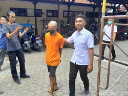 Muncikari Prostitusi Threesome Mojokerto Tega Jual Teman yang Hamil 8 Bulan