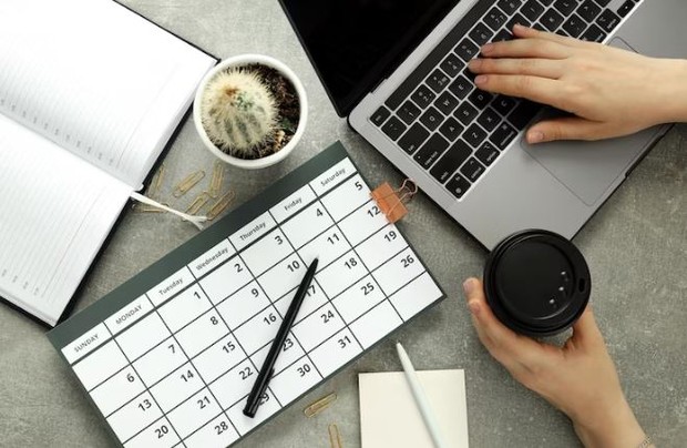 Tipe Technical. Foto freepik.com: atlascompany