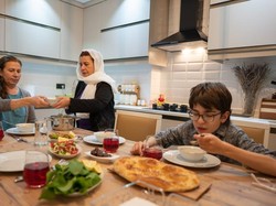 Bolehkah Puasa di Hari Sabtu? Ini Penjelasan Hukumnya dalam Islam