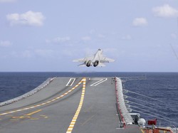 China Kepung Taiwan, Jet Tempur hingga Drone Berkeliaran