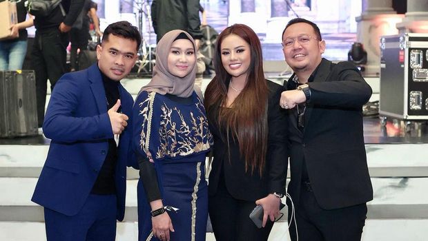 Wahyu Kenzo