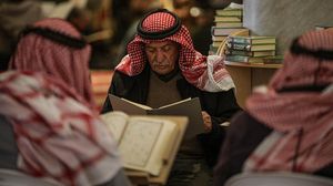 Warga Palestina Berburu Berkah Lailatulqadar di Masjid Al Aqsa