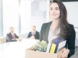 Sayonara Artinya Apa? Ini Makna dan Salam Perpisahan yang Tepat