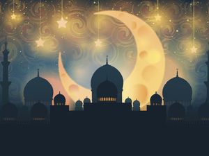 Jadwal Imsak Hari Ini 18 Maret 2025 di Magelang dan Sekitarnya Jadwal Imsak Hari Ini 18 Maret 2025 di Magelang dan Sekitarnya