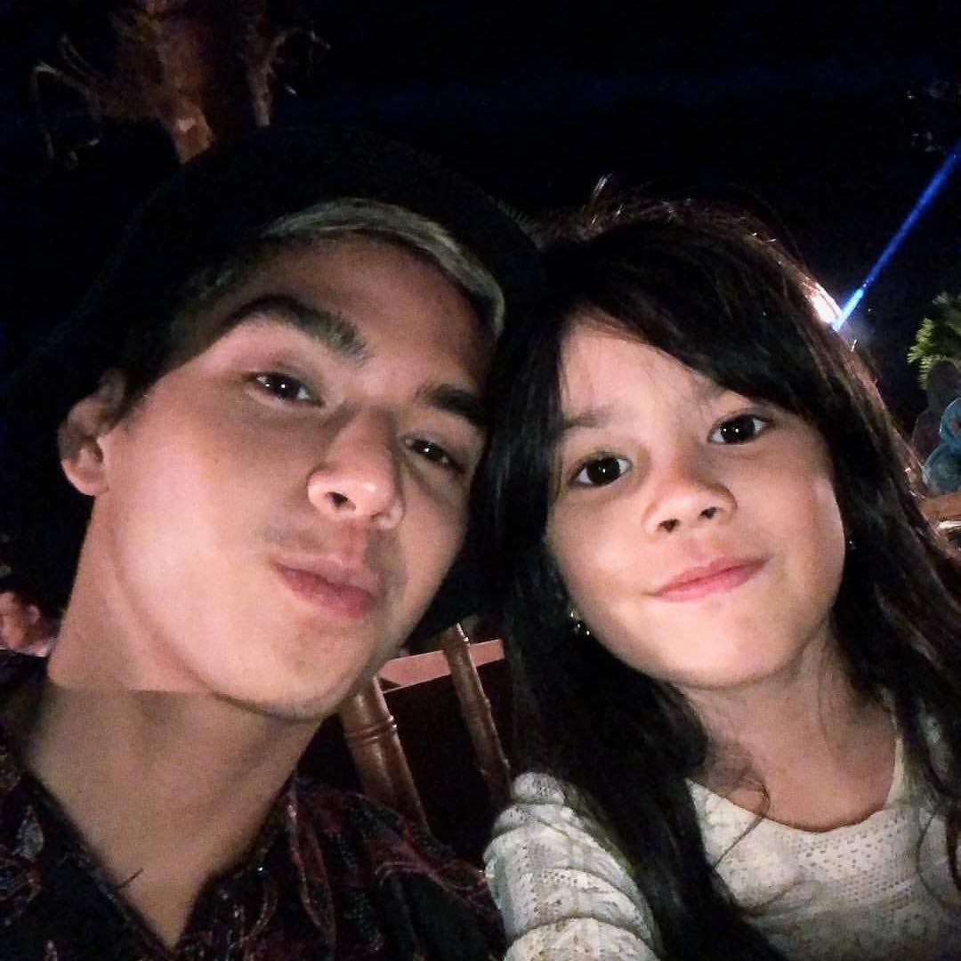 Al Ghazali dan Safeea Al Ghazali dan Safeea