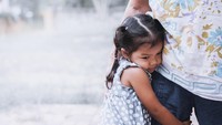 Dalil Tentang Menyantuni Anak Yatim, Tercatat dalam Al-Quran dan Hadits