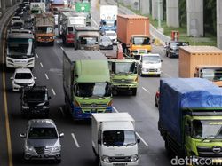 Catat! Ini Aturan Perjalanan Selama Libur Natal-Tahun Baru 2024