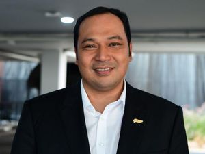 3 Posisi Kunci di Badminton Asia dalam Incaran PBSI 3 Posisi Kunci di Badminton Asia dalam Incaran PBSI
