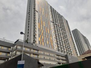 Biaya dan Iuran yang Harus Dibayar saat Tinggal di Apartemen Biaya dan Iuran yang Harus Dibayar saat Tinggal di Apartemen