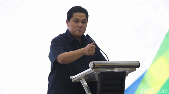 BPJS Ketenagakerjaan bekerjasama dengan PSSI. Sinergi ini dalam rangka memberikan jaminan sosial ketenagakerjaan kepada ekosistem sepak bola Indonesia.
