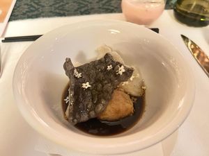 Di Resto Ini Bisa Berbuka dengan Empal Gentong dan Puding Lezat Di Resto Ini Bisa Berbuka dengan Empal Gentong dan Puding Lezat