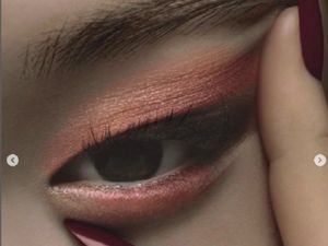 Dior Kembali Dikecam karena Tampilkan Foto yang Dianggap Menghina Orang Asia