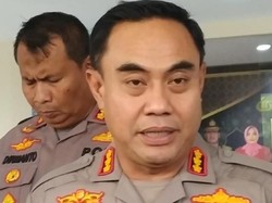 Ini Skema Lalu Lintas di Jatim untuk Sambut 24 Juta Pemudik