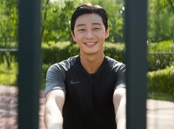 Review Dream: Mimpi-mimpi yang Mengharukan