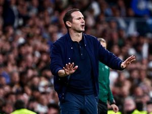Todd Boehly Ceramahi Pemain Chelsea, Lampard Bilang Begini Todd Boehly Ceramahi Pemain Chelsea, Lampard Bilang Begini