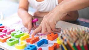 5 Doa Setelah Belajar dan Keutamaan Menuntut Ilmu