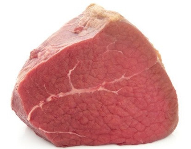 Ilustrasi gandik/Foto: detikFood/Getty Images Ilustrasi gandik/Foto: detikFood/Getty Images