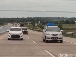 Cara Cek Lokasi Posko Mudik Lebaran 2024 Secara Online Cara Cek Lokasi Posko Mudik Lebaran 2024 Secara Online