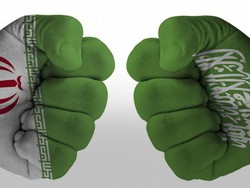 Iran-Arab Saudi Percepat Restorasi Damai di Timur Tengah