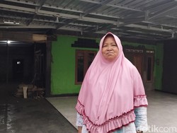 Duduk Perkara Jumirah Ngaku Dipalak Kadus Rp 1 M Berujung Saling Gugat