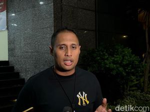 Ini Peran 3 Tersangka Pembunuhan Karyawan MRT di KBT Cakung Jaktim Ini Peran 3 Tersangka Pembunuhan Karyawan MRT di KBT Cakung Jaktim