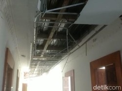 Uji Fakta Kota Baru Mangkrak yang Disorot Usai Viral Lampung Dajjal