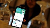 Mega Insurance Syariah Catatkan Premi Rp 67,5 M di Tahun 2022